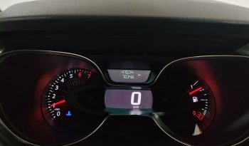Renault Kaptur, 2020 full