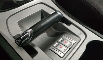 Ford S-MAX, 2008 full