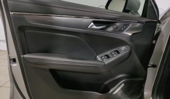 Haval Jolion, 2023 full
