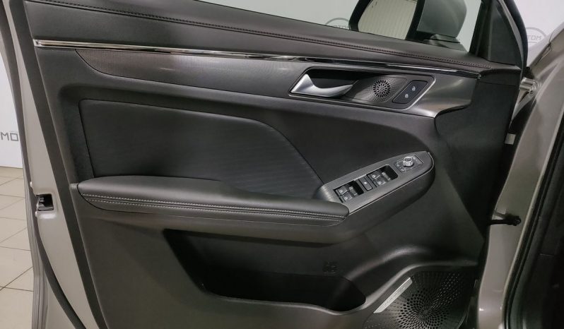 Haval Jolion, 2023 full