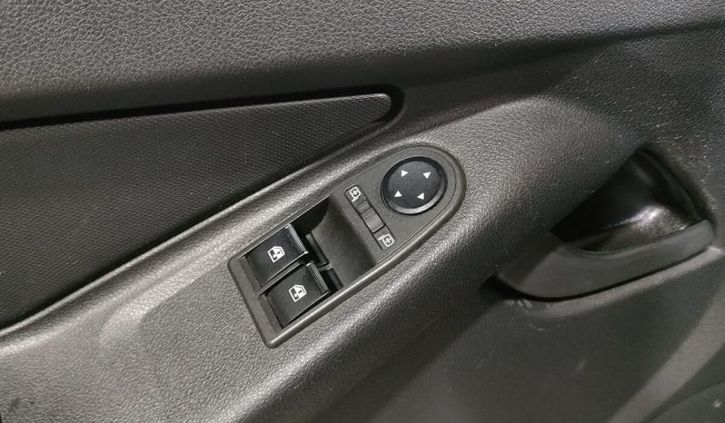 Datsun on-DO, 2020 full