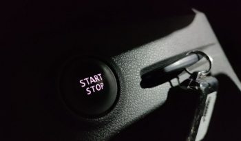 Renault Kaptur, 2018 full