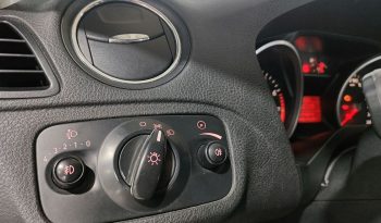 Ford S-MAX, 2008 full