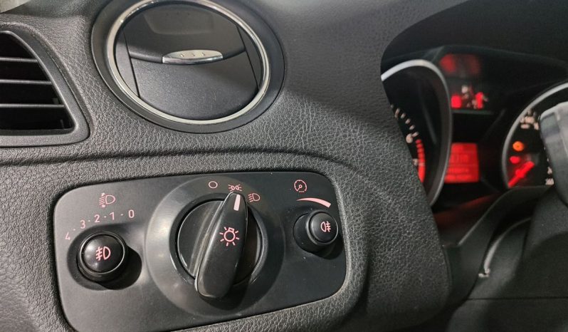 Ford S-MAX, 2008 full