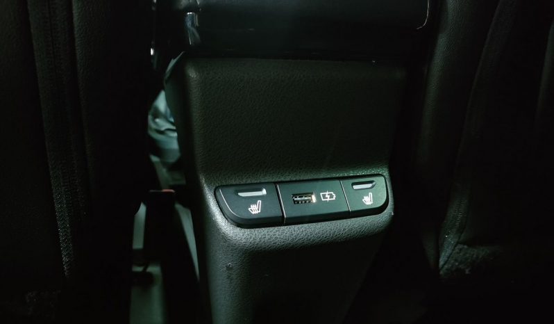 Lada (ВАЗ) XRAY, 2020 full