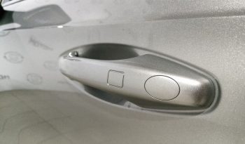 Haval Jolion, 2023 full