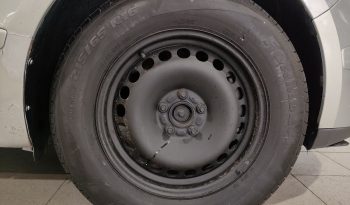 Ford S-MAX, 2008 full