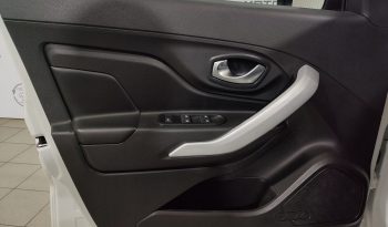 Lada (ВАЗ) XRAY, 2020 full