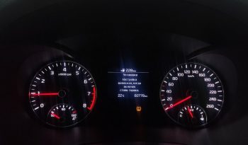 Kia Optima, 2019 full