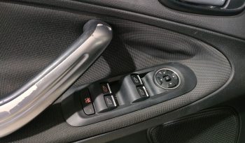 Ford S-MAX, 2008 full
