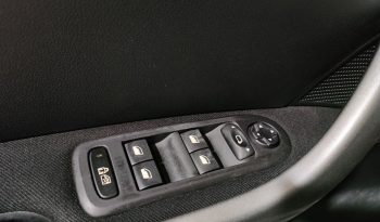 Peugeot 308, 2008 full