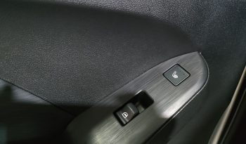 Haval Jolion, 2023 full
