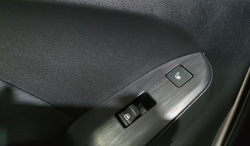 Haval Jolion, 2023 full