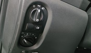 Datsun on-DO, 2020 full