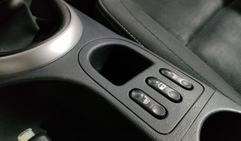 Nissan Qashqai, 2011 full
