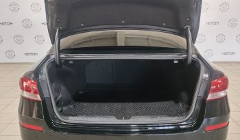 Kia Optima, 2019 full