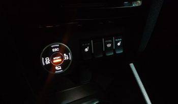 Lada (ВАЗ) XRAY, 2018 full