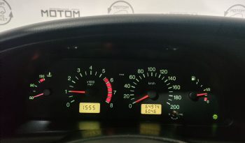 Chevrolet Niva, 2012 full
