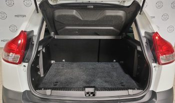 Lada (ВАЗ) XRAY, 2020 full