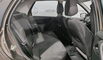 Datsun on-DO, 2020 full