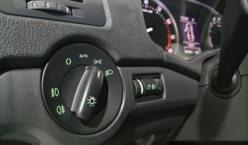 Skoda Octavia, 2011 full