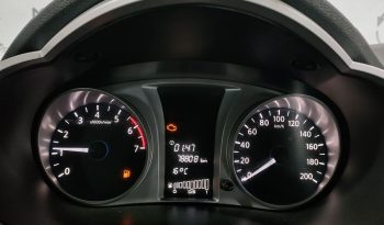 Datsun on-DO, 2020 full