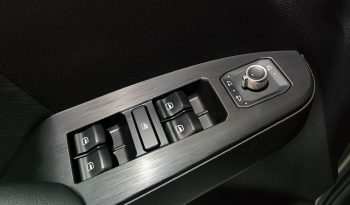 Haval Jolion, 2023 full