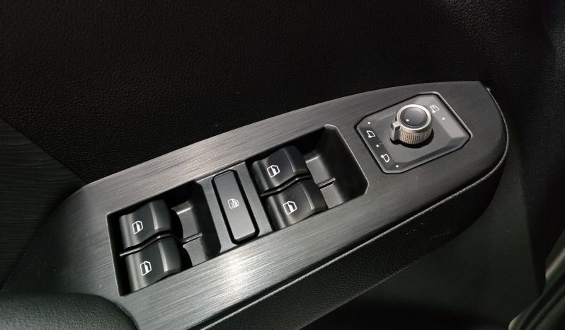 Haval Jolion, 2023 full