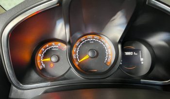 Lada (ВАЗ) XRAY, 2020 full