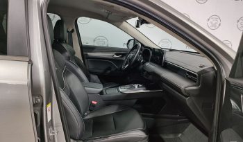 Haval Jolion, 2023 full
