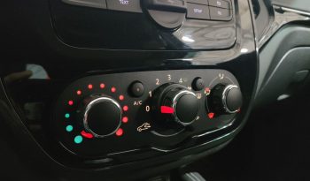 Renault Kaptur, 2020 full
