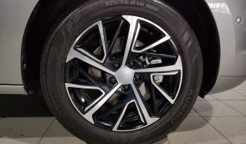 Haval Jolion, 2023 full