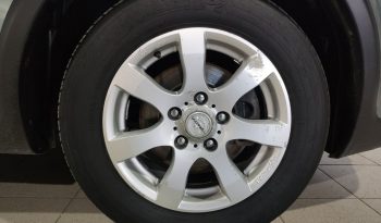Suzuki SX4, 2012 full
