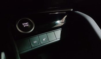 Renault Kaptur, 2020 full