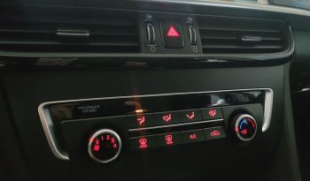 Kia Optima, 2019 full