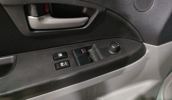 Suzuki SX4, 2012 full