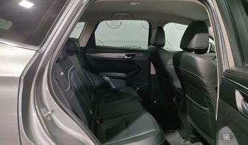 Haval Jolion, 2023 full