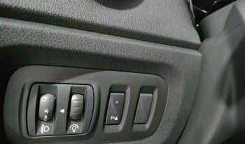 Renault Kaptur, 2018 full