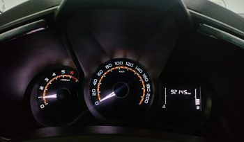 Lada (ВАЗ) XRAY, 2018 full