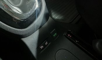 Renault Kaptur, 2018 full