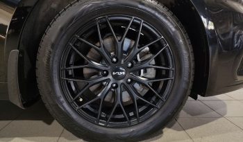 Kia Optima, 2019 full