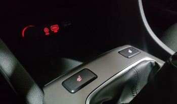Kia Optima, 2019 full