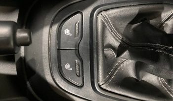 Lada (ВАЗ) Vesta, 2018 full