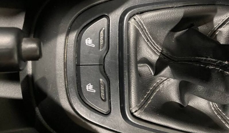 Lada (ВАЗ) Vesta, 2018 full