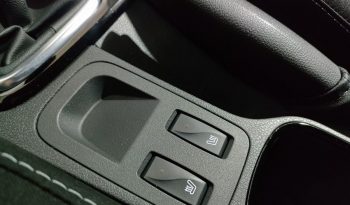 Renault Kaptur, 2020 full