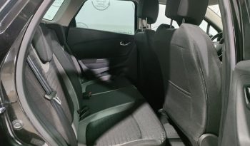 Renault Kaptur, 2018 full