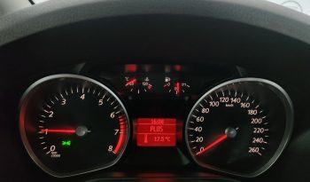Ford S-MAX, 2008 full