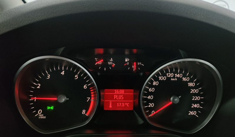 Ford S-MAX, 2008 full