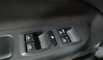 Skoda Octavia, 2011 full