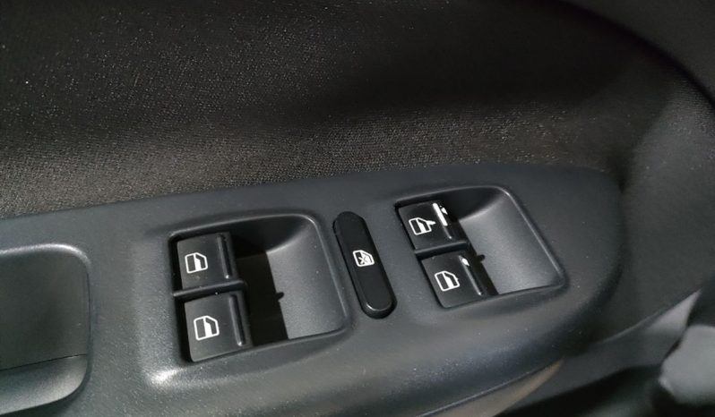 Skoda Octavia, 2011 full